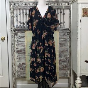 American Rag Dress, Sz 1X